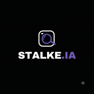 STALKE.IA